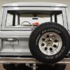 1977 Ford Bronco