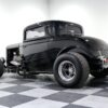 1932 Ford Hi-Boy