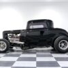 1932 Ford Hi-Boy