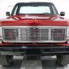 1977 Chevrolet K10
