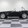 1966 Ford Shelby Cobra