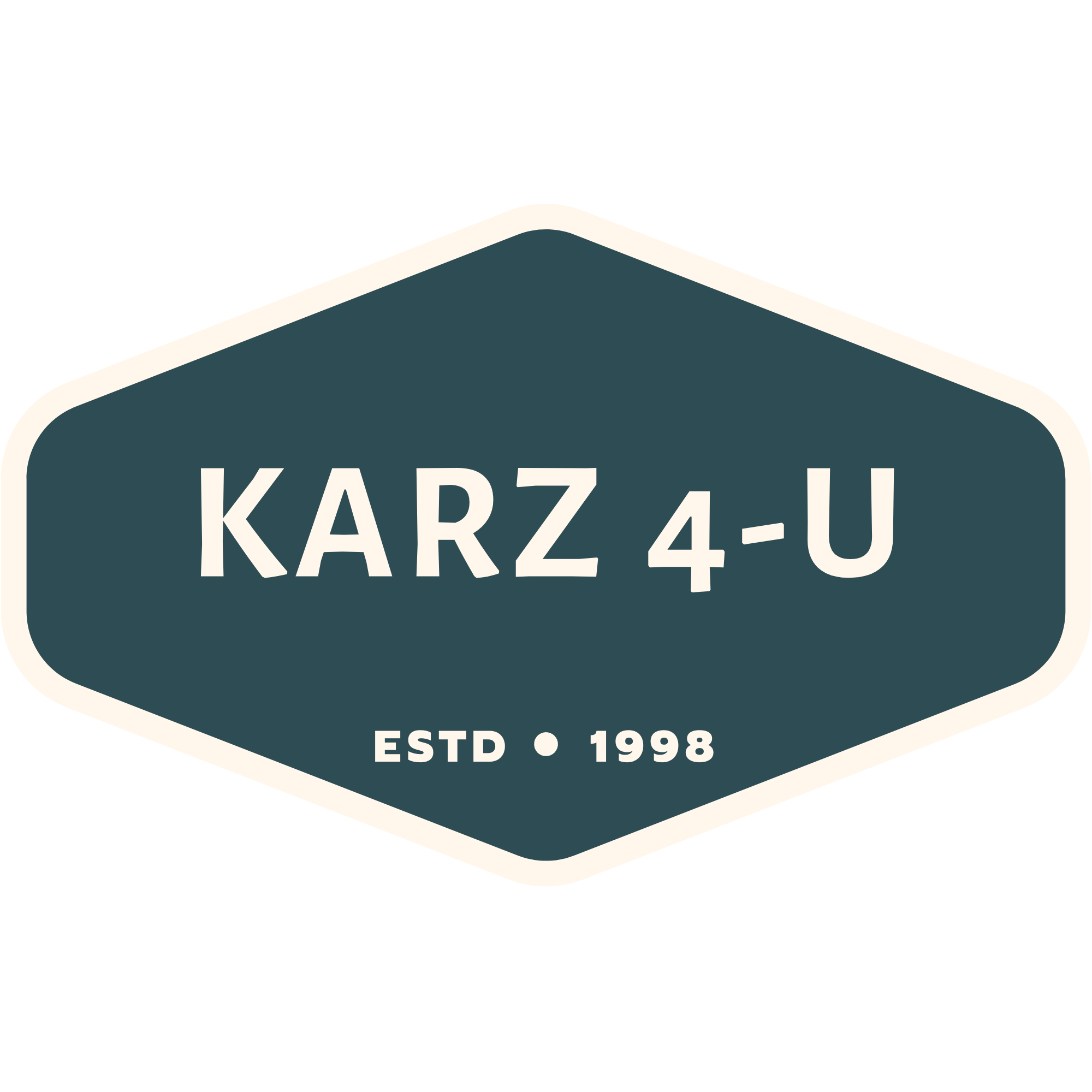 Karz 4-U 